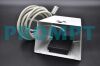 SIEMENS 2793771 Foot switch CT Scanner