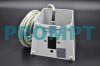 SIEMENS 2793771 Foot switch CT Scanner