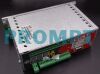 SIEMENS 3084456 FREQ. INVERTER 0-1600HZ 1.7KVA 4A 90W
without Module P/N:3084464 CT Scanner