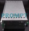 SIEMENS 3084456 FREQ. INVERTER 0-1600HZ 1.7KVA 4A 90W
without Module P/N:3084464 CT Scanner