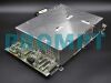 SIEMENS 3811614 MAS ASSEMBLY CT Scanner
