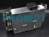 SIEMENS 3811614 MAS ASSEMBLY CT Scanner