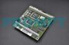 SIEMENS 5648626 MCB2_CT 03 % MCB2


 CT Scanner
