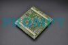 SIEMENS 5648626 MCB2_CT 03 % MCB2


 CT Scanner