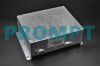 SIEMENS 5522151 POWER CONTROL UNIT (PCU), D523  D523 CT Scanner