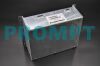 SIEMENS 5522151 POWER CONTROL UNIT (PCU), D523  D523 CT Scanner