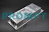 SIEMENS 3064441 AC-DC IN230V OUT24/15/15/15/5V CT Scanner