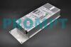 SIEMENS 3064441 AC-DC IN230V OUT24/15/15/15/5V CT Scanner
