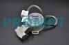SIEMENS 1625933 Tilt sensor CT Scanner