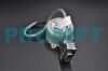 SIEMENS 1625933 Tilt sensor CT Scanner