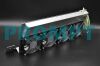 SIEMENS 3814626 fan-kit 230V CT Scanner