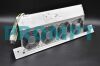 SIEMENS 3814626 fan-kit 230V CT Scanner