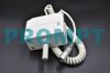 SIEMENS 5801217 Joystick P20 CT Scanner