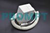 SIEMENS 5801217 Joystick P20 CT Scanner