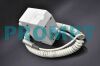 SIEMENS 5801217 Joystick P20 CT Scanner