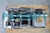 SIEMENS 7737807 Straton-Z X-Ray Tube X-Ray Tube