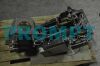SIEMENS 7737807 Straton-Z X-Ray Tube X-Ray Tube