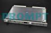 SIEMENS 3105546 GPC-III D19 MRI Scanner