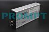 SIEMENS 4683637 FIBER OPT.CBL.RECEIV. CT Scanner
