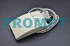 SIEMENS 4661666 MOUSE CT Scanner