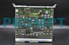 SIEMENS 5455357 MAXICAM-SUN D66 CT Scanner