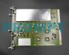 SIEMENS 1623136 ACU-1 D512 EGB E E3 04 % BE3 CT Scanner