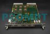 SIEMENS 1623151 ACU-2 D513 EGB E 06 % CT Scanner