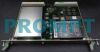 SIEMENS 1623110 ADC D511 EGB E E4 05 % CT Scanner