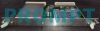 SIEMENS 1623110 ADC D511 EGB E E4 05 % CT Scanner