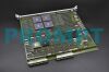 SIEMENS 8966855 B.PROJ.4/25 D83B EGB E E3 05% CT Scanner