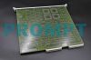SIEMENS 8966855 B.PROJ.4/25 D83B EGB E E3 05% CT Scanner
