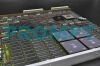 SIEMENS 8966855 B.PROJ.4/25 D83B EGB E E3 05% CT Scanner