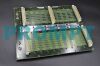 SIEMENS 8968091 BACKPL.6HE/11SL D115 ZO1 CT Scanner