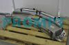 SIEMENS 1649552 UFC-DETECTOR CT Scanner