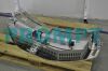 SIEMENS 1649552 UFC-DETECTOR CT Scanner