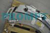 SIEMENS 1649552 UFC-DETECTOR CT Scanner