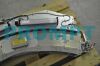 SIEMENS 1649552 UFC-DETECTOR CT Scanner