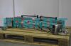 SIEMENS 1649552 UFC-DETECTOR CT Scanner