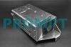 SIEMENS 4675229 POWER SUPPLY APU CT Scanner