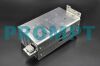 SIEMENS 4675229 POWER SUPPLY APU CT Scanner