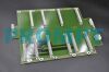 SIEMENS 1623193 XC-BACK D570 CT Scanner