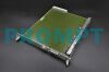 SIEMENS 1623219 XCSIDE-1 D571 E 00 % ZO1 CT Scanner