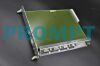 SIEMENS 1623318 XCSIDE-2 D576 E 00 % ZO1 CT Scanner