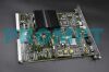 SIEMENS 1623276 Z-CON D574 EGB E 05 % CT Scanner