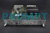 SIEMENS 1623276 Z-CON D574 EGB E 05 % CT Scanner