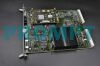 SIEMENS 1623276 Z-CON D574 EGB E 05 % CT Scanner