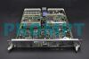 SIEMENS 7396299 ADU D513 compl.
D513 with MCB2 CT Scanner