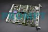 SIEMENS 7396299 ADU D513 compl.
D513 with MCB2 CT Scanner
