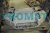 SIEMENS 7273860 DMS P30-M CT Scanner