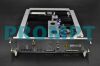 SIEMENS 7396273 DPU D540 CT Scanner